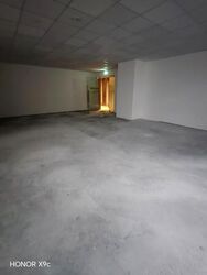 Pacific Plaza / Scotts Medical Center (D9), Retail #613768611